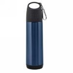 Sports bottle, vacuum flask 500 ml V0606-23