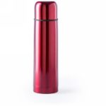 Vacuum flask 500 ml V0624-05