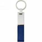 Keyring V0636-04