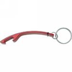 Keyring, bottle opener V0637-05