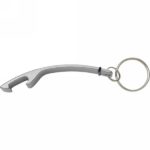 Keyring, bottle opener V0637-32