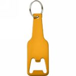 Brelok do kluczy, otwieracz do butelek "butelka" V0638-08