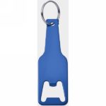 Keyring, bottle opener "bottle" V0638-11