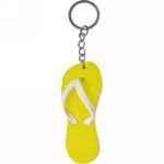 Keyring "flip flop" V0640-08