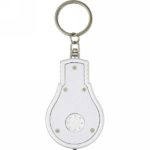 Keyring "bulb" V0644-02