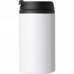 Thermo mug 300 ml V0648-02