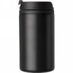 Thermo mug 300 ml V0648-03