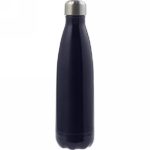 Sports bottle 500 ml V0654-04