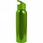 Sports bottle 650 ml V0658-09