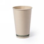 PLA mug 500 ml V0680-16