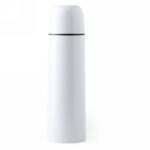 Vacuum flask 500 ml V0697-02
