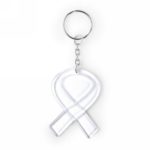 Keyring "ribbon" V0723-02