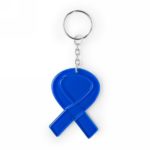 Brelok do kluczy "wstążka" V0723-11