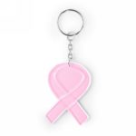 Brelok do kluczy "wstążka" V0723-21