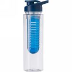 Sports bottle 700 ml V0743-11