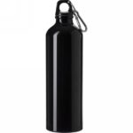 Sports bottle 750 ml V0744-03