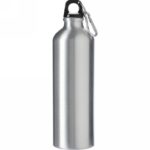Sports bottle 750 ml V0744-32