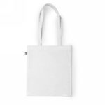 RPET shopping bag V0765-02