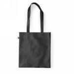 RPET shopping bag V0765-03