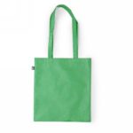 RPET shopping bag V0765-06