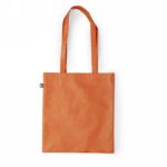 RPET shopping bag V0765-07