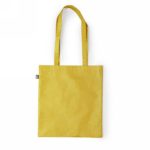 RPET shopping bag V0765-08