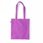 RPET shopping bag V0765-31