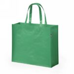 RPET shopping bag V0766-06