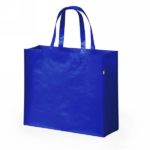 RPET shopping bag V0766-11