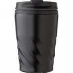 Travel mug 325 ml V0780-03