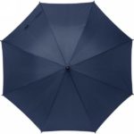 Automatic RPET umbrella V0790-04