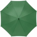 Automatic RPET umbrella V0790-06