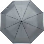 Automatic umbrella, foldable V0794-19
