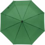 Automatic umbrella, foldable V0795-06