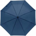 Automatic umbrella, foldable V0795-11