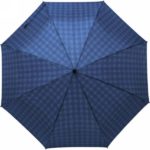Automatic umbrella, foldable V0796-11