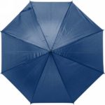Automatic umbrella V0797-11