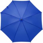 Manual umbrella V0802-04