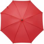 Manual umbrella V0802-05