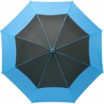 Wiatroodporny parasol manualny V0804-23