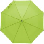 Windproof automatic umbrella, foldable V0805-09