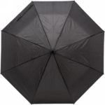 Foldable umbrella, shopping bag V0808-03