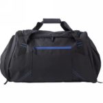 Sports, travel bag V0817-04