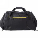 Sports, travel bag V0817-08