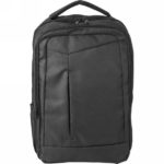 Backpack V0818-03