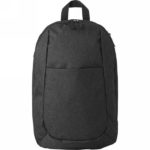 Backpack V0819-03