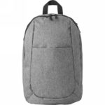 Backpack V0819-19