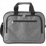 Torba na laptopa 15" V0820-19