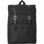 Backpack V0821-03