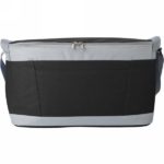 Cooler bag V0822-03
